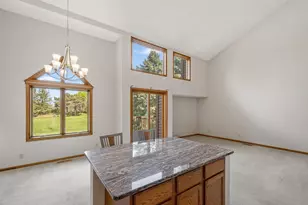12548 Parkwood Dr, Burnsville, MN 55337 - Photo 15