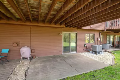 12548 Parkwood Drive, Burnsville, MN 55337 - Photo 31