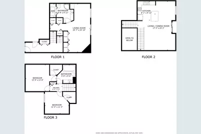 12548 Parkwood Drive, Burnsville, MN 55337 - Photo 37