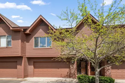 12548 Parkwood Drive, Burnsville, MN 55337 - Photo 1