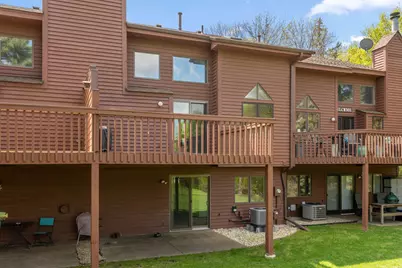 12548 Parkwood Drive, Burnsville, MN 55337 - Photo 33