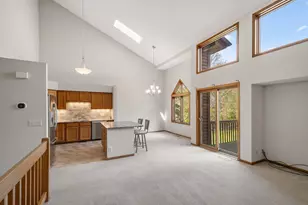 12548 Parkwood Dr, Burnsville, MN 55337 - Photo 5