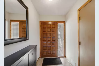 12548 Parkwood Drive, Burnsville, MN 55337 - Photo 3