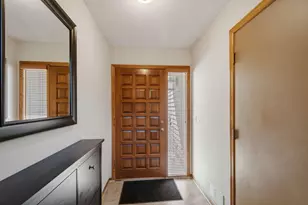 12548 Parkwood Dr, Burnsville, MN 55337 - Photo 3