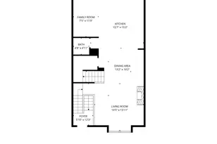 11330 Sand Castle Dr, Woodbury, MN 55129 - Photo 27