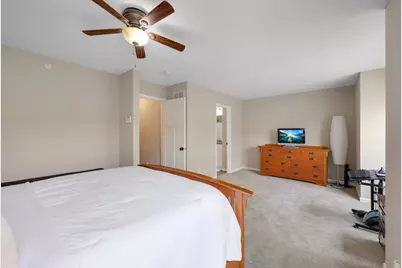 11330 Sandcastle Drive #C, Woodbury, MN 55129 - Photo 17