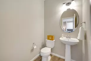 11330 Sand Castle Dr, Woodbury, MN 55129 - Photo 15