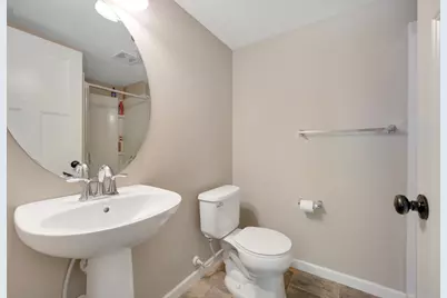 11330 Sandcastle Drive #C, Woodbury, MN 55129 - Photo 25