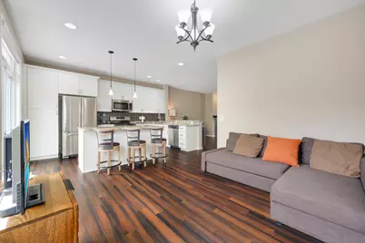 11330 Sandcastle Drive #C, Woodbury, MN 55129 - Photo 9