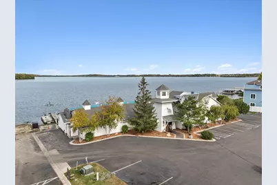 917 Foxglove Terrace, Waconia, MN 55387 - Photo 41
