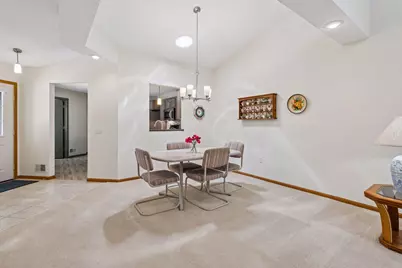 2157 Boulder Pointe, Shakopee, MN 55379 - Photo 13