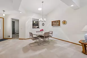 2157 Boulder Pointe, Shakopee, MN 55379 - Photo 13