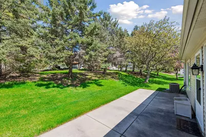 2157 Boulder Pointe, Shakopee, MN 55379 - Photo 19