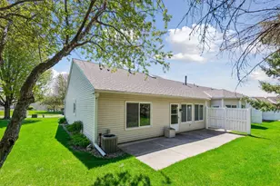 2157 Boulder Pointe, Shakopee, MN 55379 - Photo 29