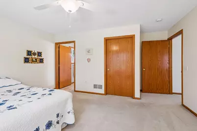 2157 Boulder Pointe, Shakopee, MN 55379 - Photo 21