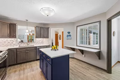 2157 Boulder Pointe, Shakopee, MN 55379 - Photo 9