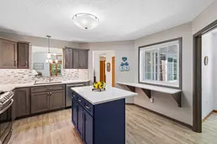 2157 Boulder Pointe, Shakopee, MN 55379 - Photo 9