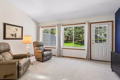 2157 Boulder Pointe, Shakopee, MN 55379 - Photo 17
