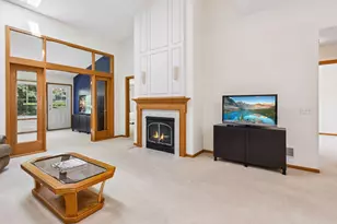 2157 Boulder Pointe, Shakopee, MN 55379 - Photo 15
