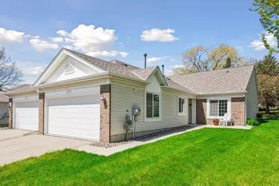 2157 Boulder Pointe, Shakopee, MN 55379 - Photo 27