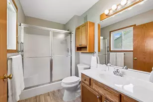 2157 Boulder Pointe, Shakopee, MN 55379 - Photo 23