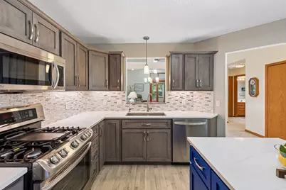 2157 Boulder Pointe, Shakopee, MN 55379 - Photo 7