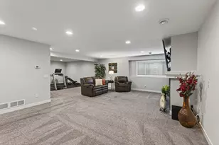 16273 Engelman Wy, Lakeville, MN 55044 - Photo 29