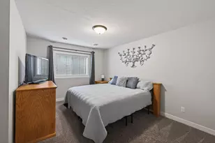 16273 Engelman Wy, Lakeville, MN 55044 - Photo 35