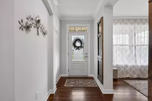 16273 Engelman Wy, Lakeville, MN 55044 - Photo 3