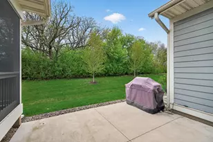16273 Engelman Wy, Lakeville, MN 55044 - Photo 39