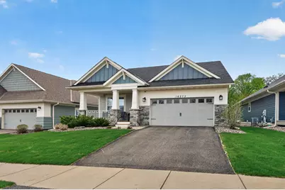 16273 Engelman Way, Lakeville, MN 55044 - Photo 1