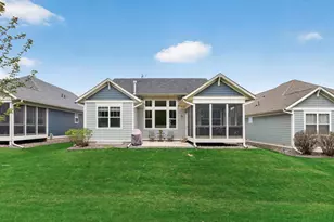 16273 Engelman Wy, Lakeville, MN 55044 - Photo 41