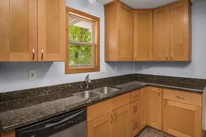 1557 Dale Street N, Saint Paul, MN 55117 - Photo 7