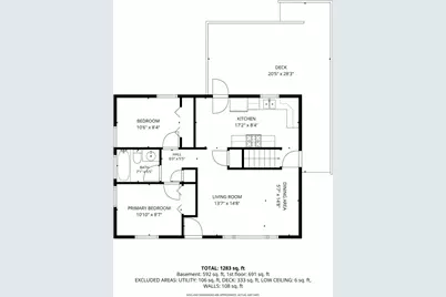 1557 Dale Street N, Saint Paul, MN 55117 - Photo 25