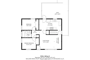 1557 Dale St N, Saint Paul, MN 55117 - Photo 25