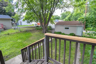 1557 Dale Street N, Saint Paul, MN 55117 - Photo 21