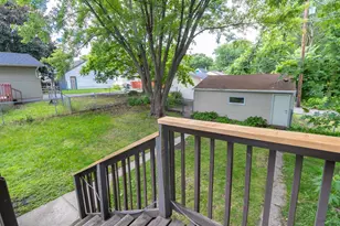 1557 Dale St N, Saint Paul, MN 55117 - Photo 21