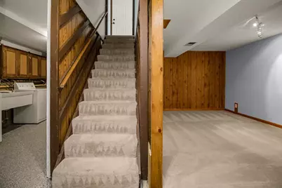 1557 Dale Street N, Saint Paul, MN 55117 - Photo 13