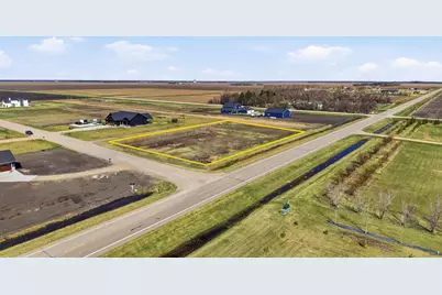 3970 79th Avenue N, Moorhead, MN 56560 - Photo 1