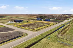 3970 79th Ave N, Moorhead, MN 56560 - Photo 1