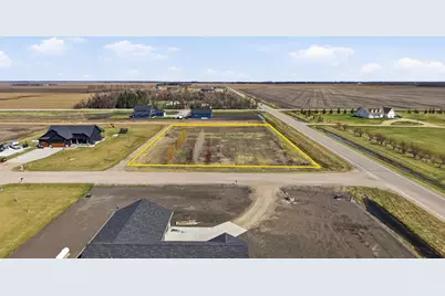 3970 79th Avenue N, Moorhead, MN 56560 - Photo 3