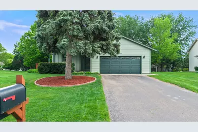 1009 Gramsey Place, Burnsville, MN 55306 - Photo 9