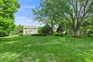 1009 Gramsey Pl, Burnsville, MN 55306 - Photo 59