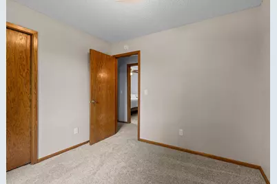 1009 Gramsey Place, Burnsville, MN 55306 - Photo 41