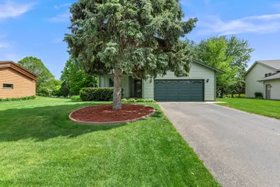 1009 Gramsey Place, Burnsville, MN 55306 - Photo 11