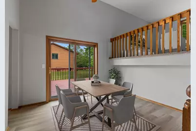 1009 Gramsey Place, Burnsville, MN 55306 - Photo 29