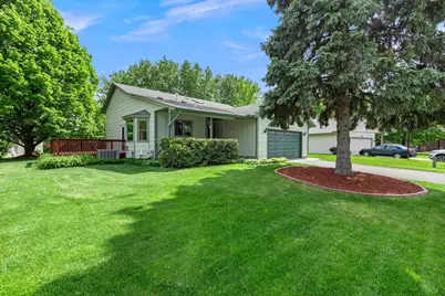 1009 Gramsey Place, Burnsville, MN 55306 - Photo 15