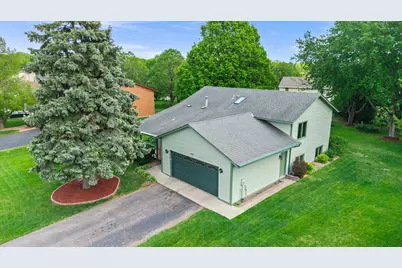 1009 Gramsey Place, Burnsville, MN 55306 - Photo 7