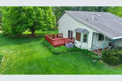 1009 Gramsey Place, Burnsville, MN 55306 - Photo 77