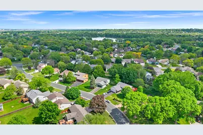1009 Gramsey Place, Burnsville, MN 55306 - Photo 3